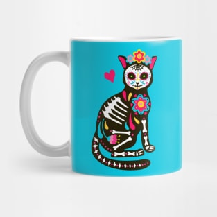 Gata Bonita Mug